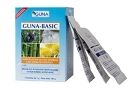 GUNA-BASIC 15 Packets