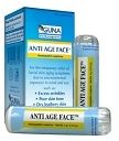 GUNA-ANTI-AGE-FACE