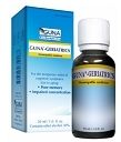 Guna Geriatrics Oral drops 30 ml / 1.0 fl oz 