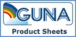  photo Guna-Product-Sheets.jpg