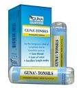 GUNA-TONSILS-(2/PEL-TUB) by GUNA Biotherapeutics