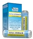 Guna Stomach Pellets