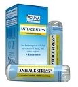 ANTI AGE STRESS by Guna Biotherapeutics