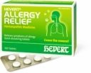 Allergy Relief by Hevert