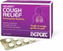 Cough Relief by Hevert