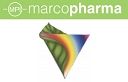 Marco Pharma Products including NESTMAN, SOMAPLEX, VOLCANA LIFE