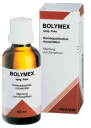 BOLYM-EX 50ML by Pekana Spagyric Homeopathic