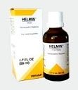 Helmin 50ml  by Pekana Homeopathic Spagyrics