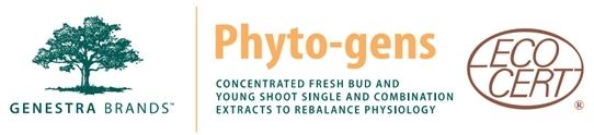  photo Phytol-gens-logo2-horz.jpg