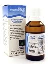 Acidum Phosphoricum Plex  30ml(1fl.oz)  by UNDA