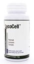 LycoCell 15mg 60 softgels by QOL Labs