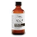 Pure PC (Phosphatidyl Choline) 4 oz by QuickSilver Scientific