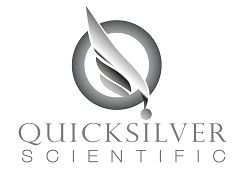 Quicksilver Scientific Mercury Tri-Test & Blood Metals  Lab Panels