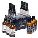Energy Sampler Pack by Quicksilver Scientific