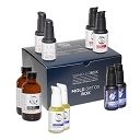 MOLD DETOX BOX -6 Products that benefit Mold Detoxification