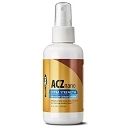 ACZ Nano -  Zeolite Spray - by Results RNA