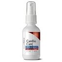 Cardio Care - 2fl.oz Spray - by Results RNA