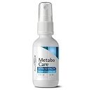 Metabo Care - 2fl.oz Spray - by Results RNA