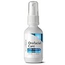 Orofacial Care - 2fl.oz Spray - by Results RNA