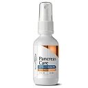 Pancreas Care - 2fl.oz Spray - by Results RNA