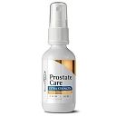 Prostate Care - 2fl.oz Spray - by Results RNA