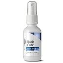 Rash Care - 2fl.oz Spray - by Results RNA