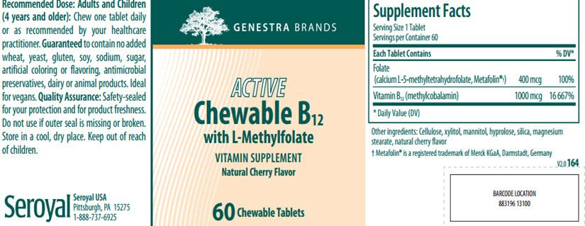  photo ACTIVE-Chewable-B12---with-L-Methylfolate.jpg