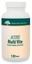 Active Multi Vite  120tabs  by Genestra