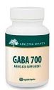 GABA 700  60caps  by Genestra