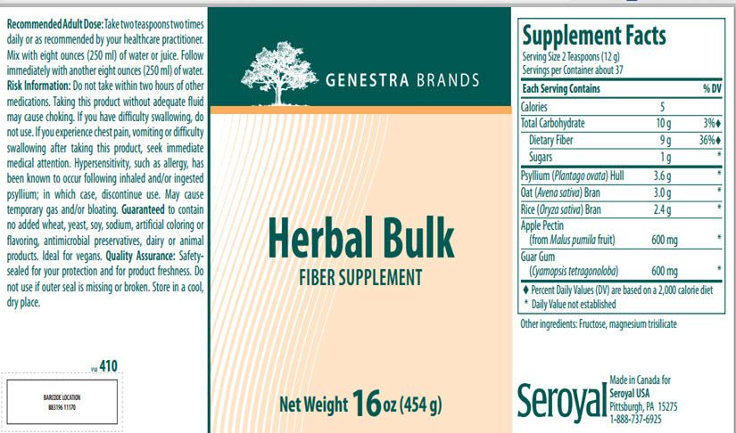 photo HerbalBulk-label.jpg