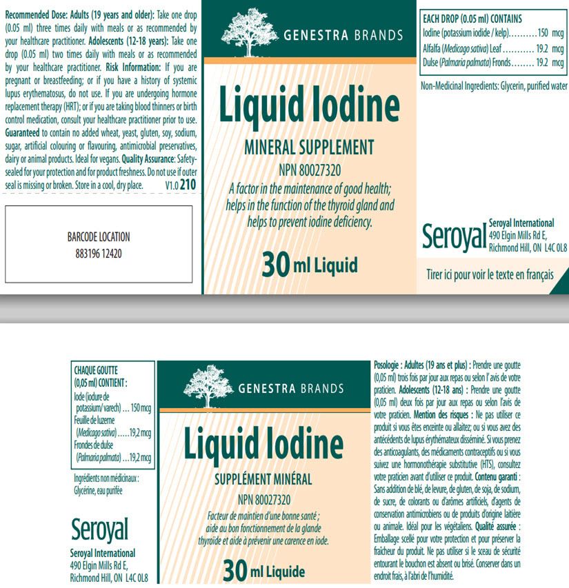  photo Liquid Iodine.jpg