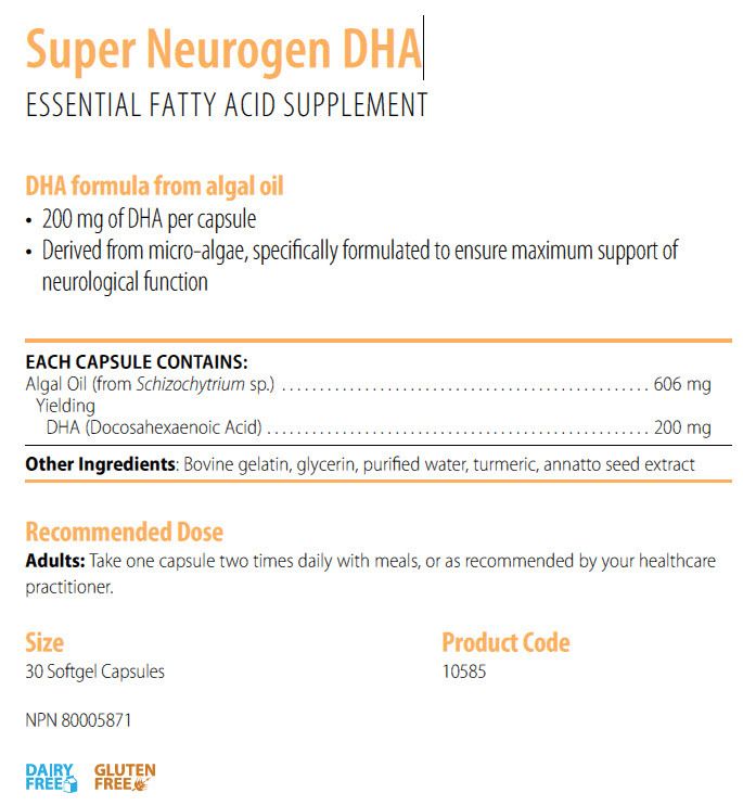  photo Super Neurogen DHA.jpg