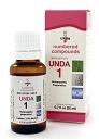 Unda #1  20ml(0.7fl.oz)  by UNDA