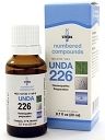 Unda #226  20ml(0.7fl.oz)  by UNDA