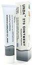 Ointment/Onguent #270  40gr(1.4oz)  by UNDA