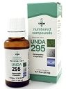 Unda #295  20ml(0.7fl.oz)  by UNDA