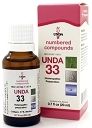Unda #33  20ml(0.7fl.oz)  by UNDA