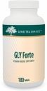 GLY Forte (Formula GLY)  180tabs  by Genestra