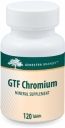 GTF Chromium  120tabs  by Genestra