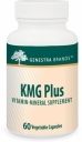 KMG+ Hypertension Formula  60caps  by Genestra