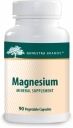 Magnesium  90caps  by Genestra