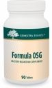 Formula OSG  90tabs  by Genestra