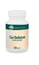 Cor Defense  30caps  by Genestra