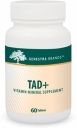 TAD+(Adrenal)  60tabs  by Genestra