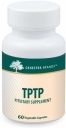 TPTP (Pituitary Formula)  60caps  by Genestra