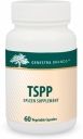 TSPP Spleen Extract  60caps  by Genestra