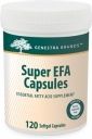Super EFA Capsules  120caps  by Genestra