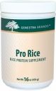 Pro Rice  454gr(16oz)  by Genestra