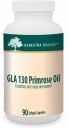 GLA 130 Primrose Oil  90caps  by Genestra
