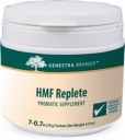 HMF Replete 7sachets w/150.BillionCFU HumanMicroFlora Probiotics by Genestra